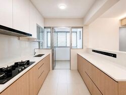 Blk 994C Buangkok Woods (Hougang), HDB 4 Rooms #611422551